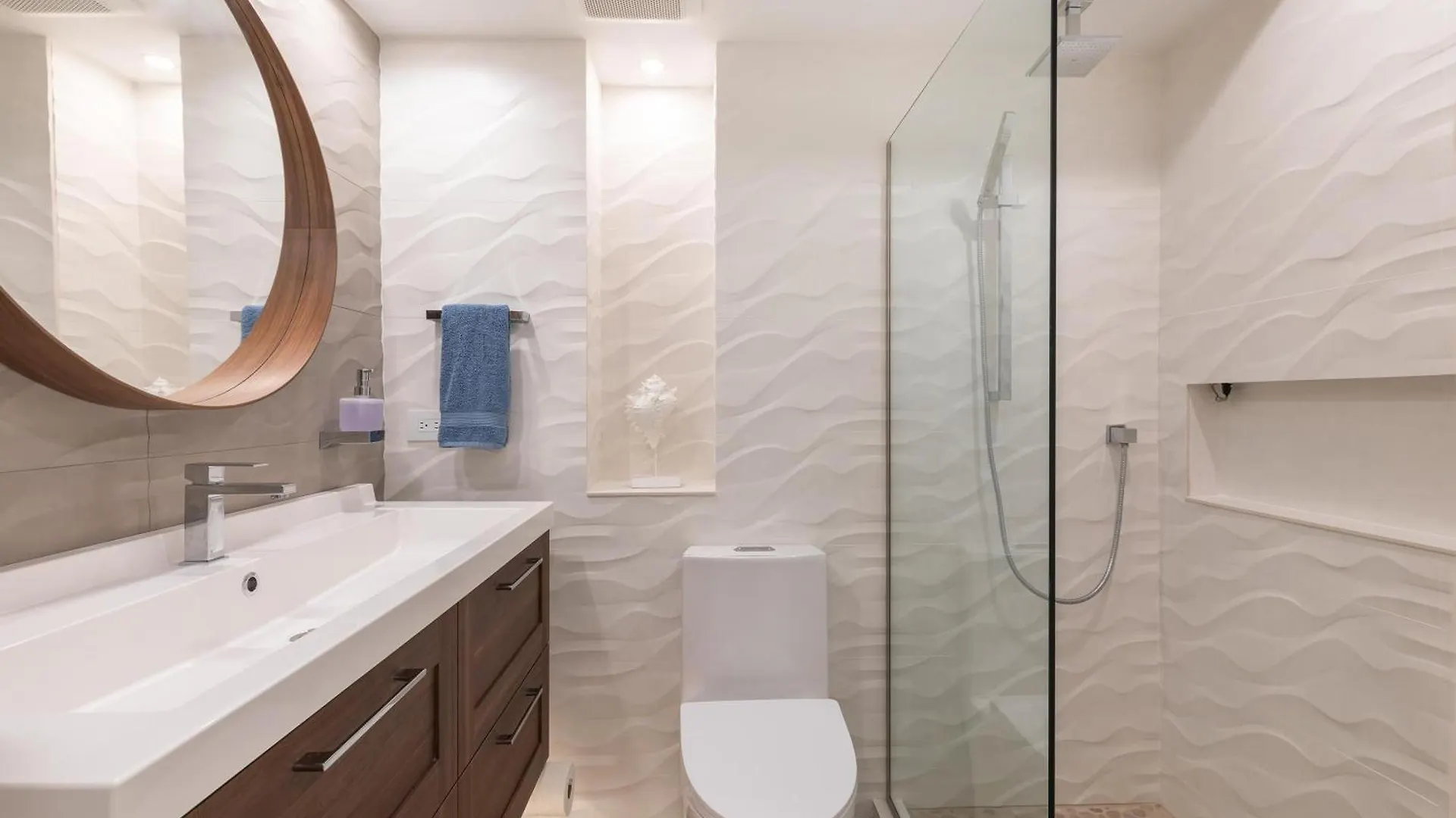 Kamaole Sands 10-311 Wailea  Holiday home Wailea (Maui)